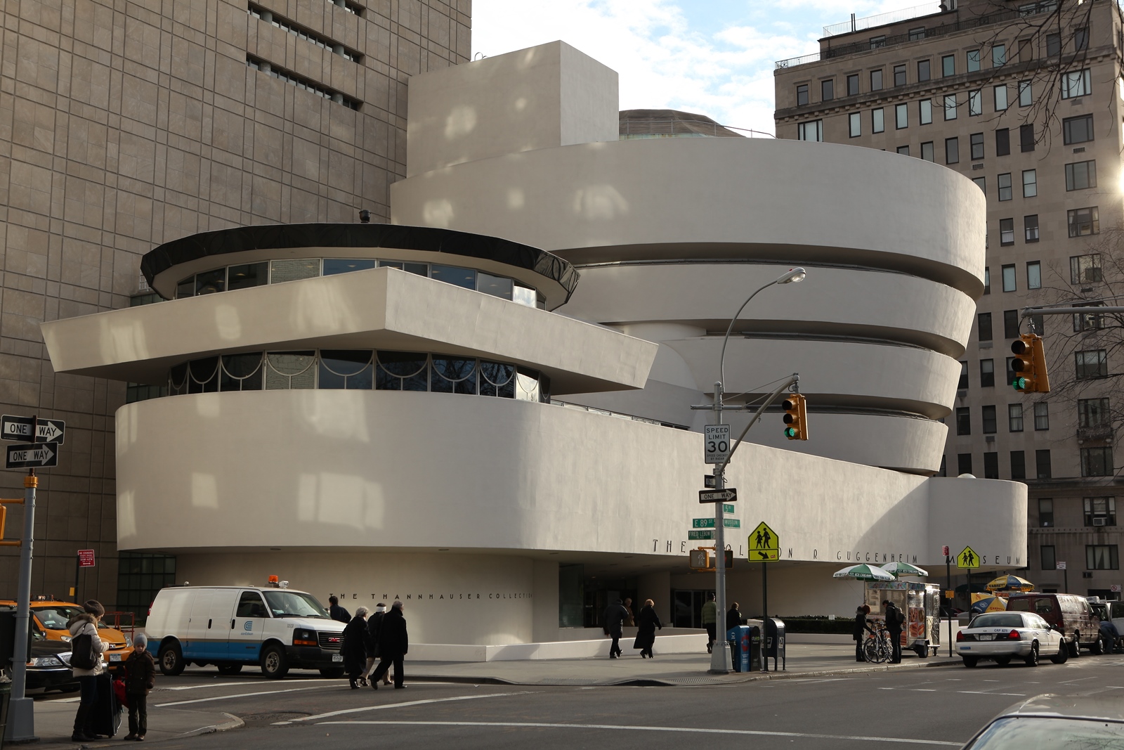 New York City 039